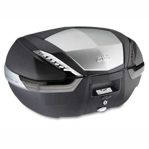 Givi Topkoffer Monokey V47