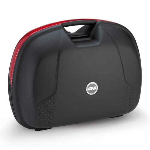 Givi Topkoffer Valigia E360 Monokey