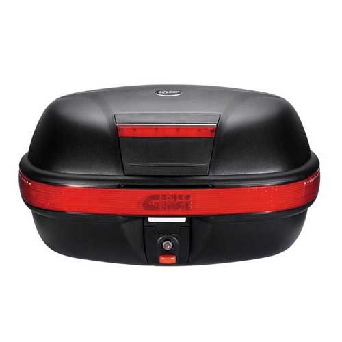 Givi Topkoffer Valigia E460 Monokey