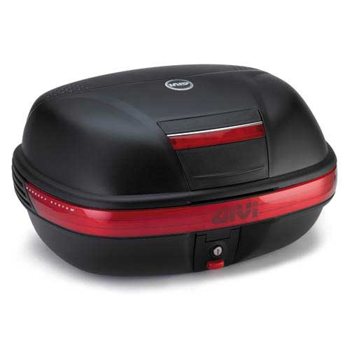 Givi Topkoffer Valigia E460 Monokey