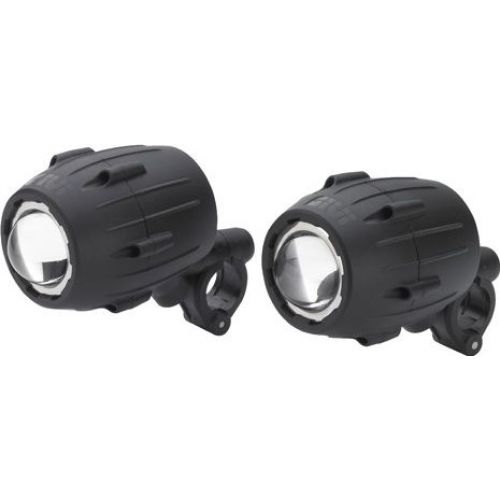 Givi Trekker Mistlampen - S310