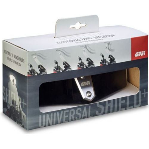 Givi Vario Spoiler