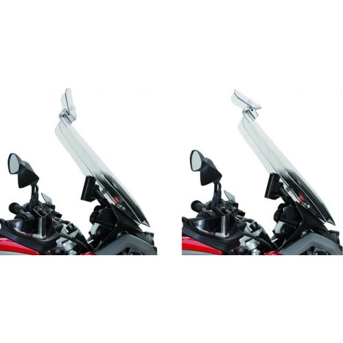 Givi Vario Spoiler