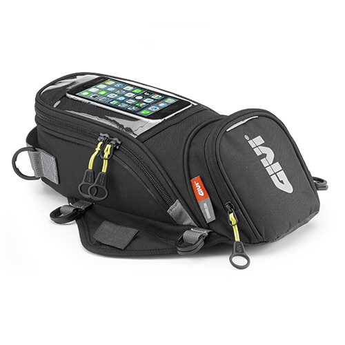 Givi Tanktas - EA106B