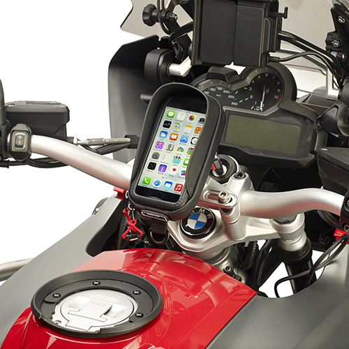 Givi Iphone 6 Houder - S956B