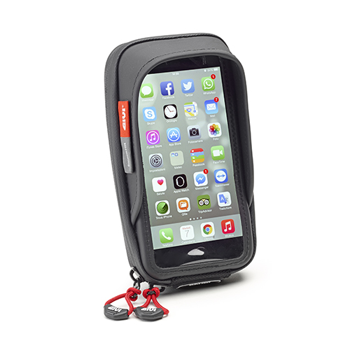 Givi Iphone 7 Houder - S957B