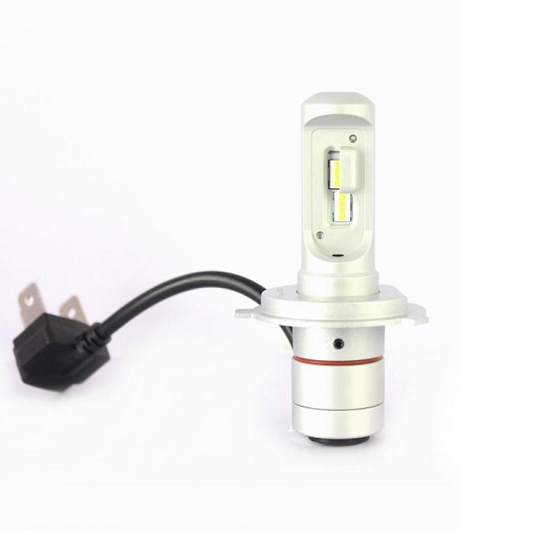 LED Verlichting Ombouwset Motor H11 H11