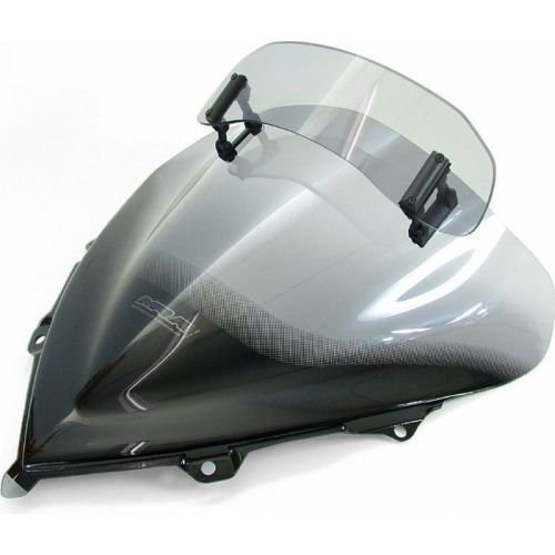 MRA Vario-Touring Windscherm voor Yamaha XJ6