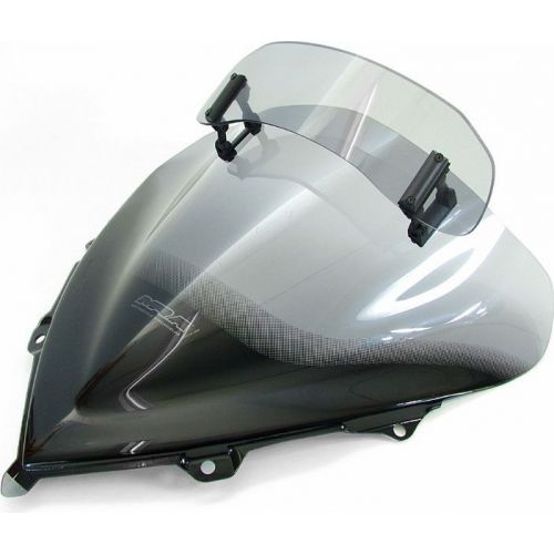 MRA Vario-Touring Windscherm voor Bmw K 1300 R