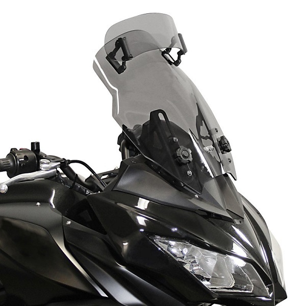 MRA Vario-Touring Windscherm