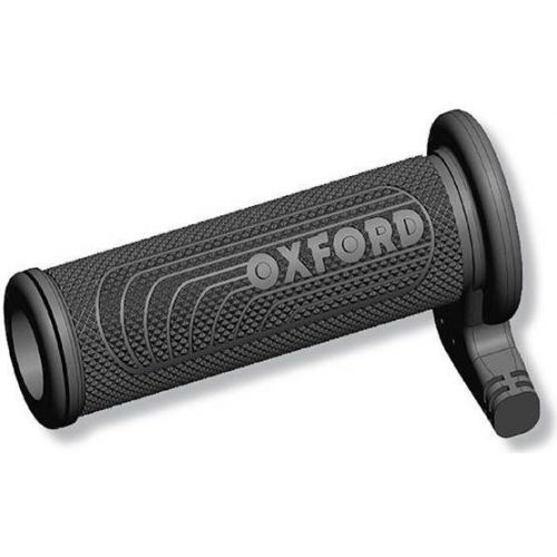 Oxford Handvatverwarming Premium Sport
