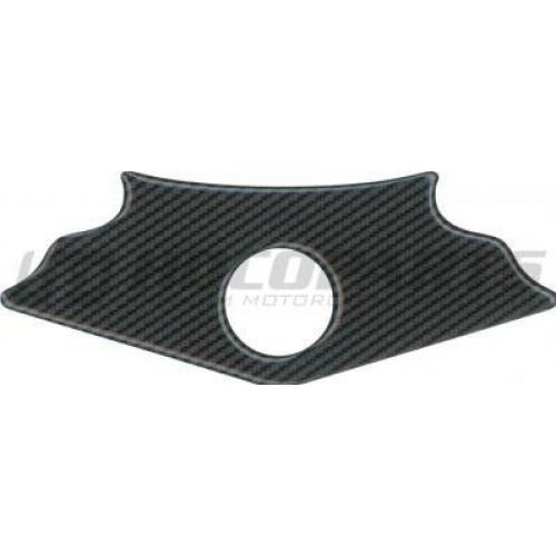 Print Kroonplaat Beschermstickers voor BMW R 1150 RT