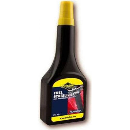 Putoline Fuel Stabilizer