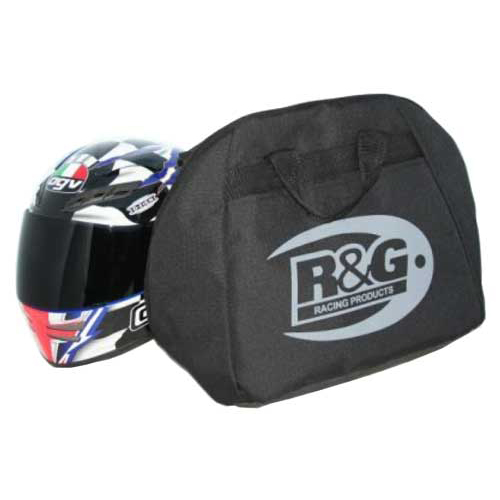 R&G Racing Helmtas "Deluxe" 