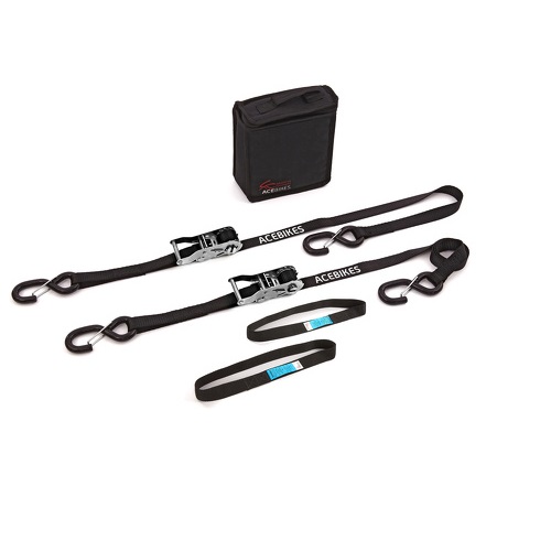 Acebikes Ratchet Kit Heavy Duty