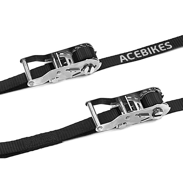 Acebikes Ratchet Kit Heavy Duty