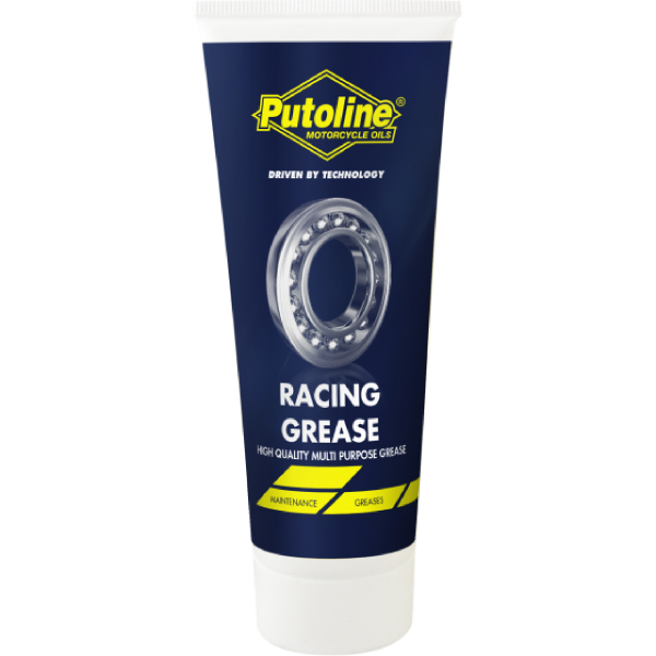 Putoline 600 g pot Putoline Racing Grease