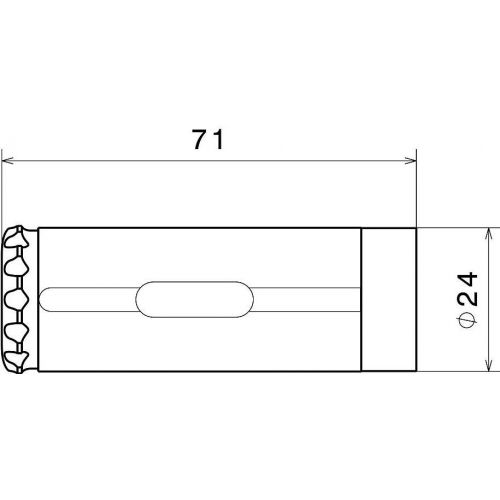 Rizoma Voetsteunen Pro PE614