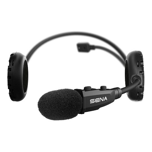 Sena 3S