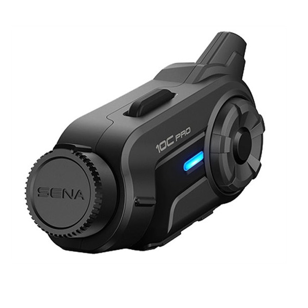 Sena 10C Pro