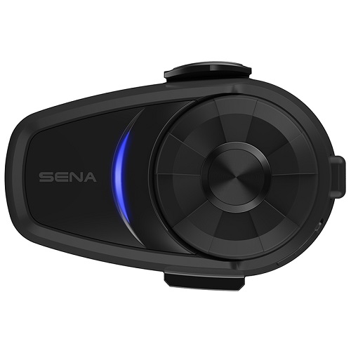 Sena 10S Dual