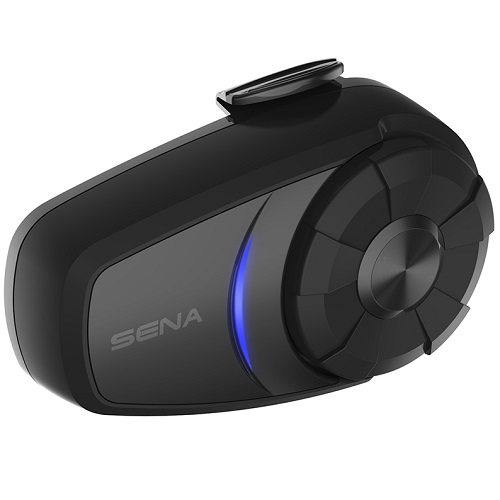 Sena 10S Dual