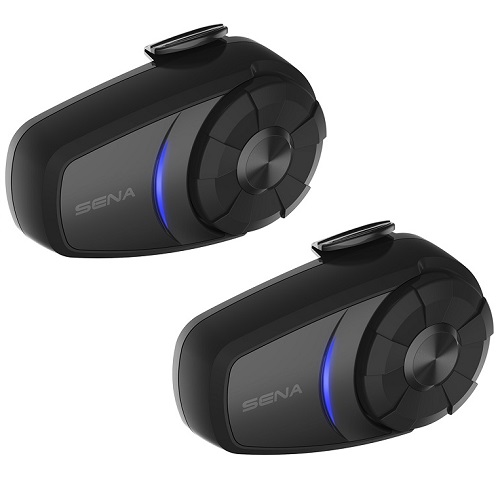 Sena 10S Dual