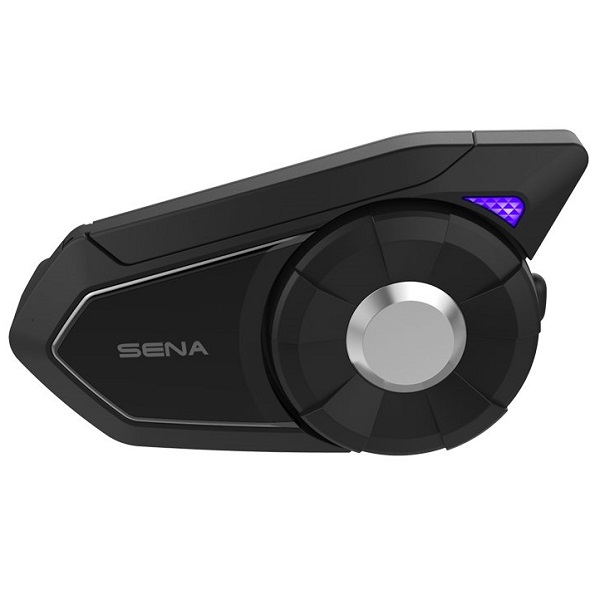 Sena 30K Dual