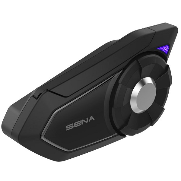 Sena 30K Dual