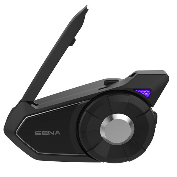 Sena 30K Dual