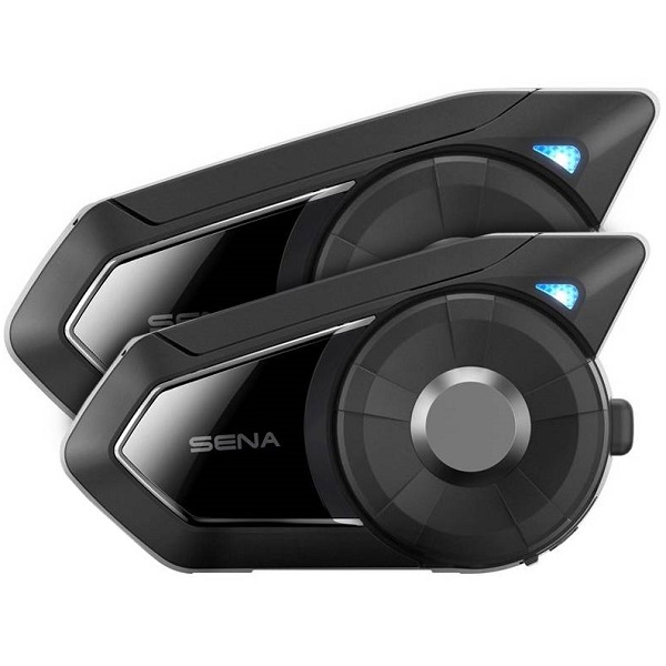 Sena 30K Dual