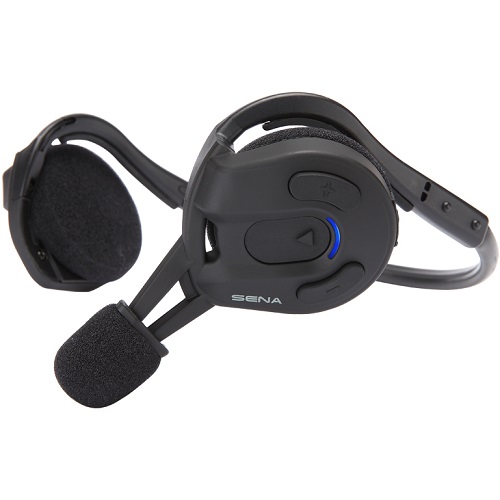 Sena Expand Headset