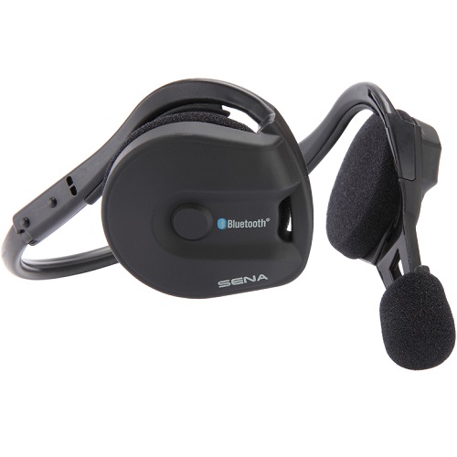 Sena Expand Headset