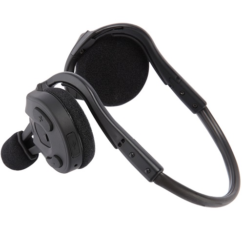 Sena Expand Headset