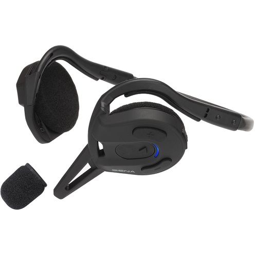 Sena Expand Headset