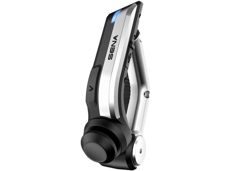 Sena Handlebar Remote