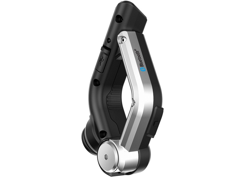 Sena Handlebar Remote