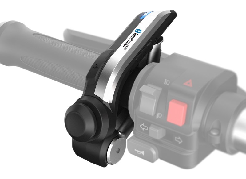 Sena Handlebar Remote