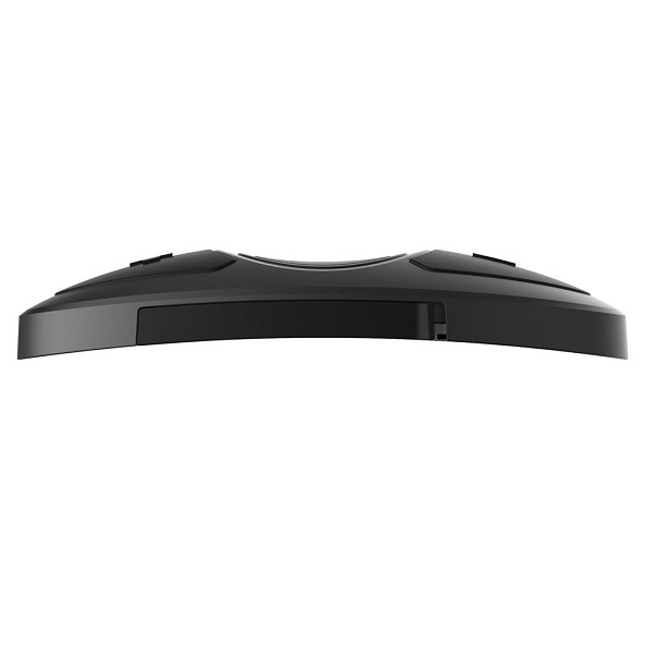 Sena RC3, afstandsbediening met 3 knoppen voor bluetooth- communicatiesystemen