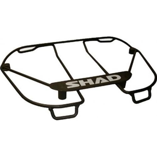 Shad Bagage drager