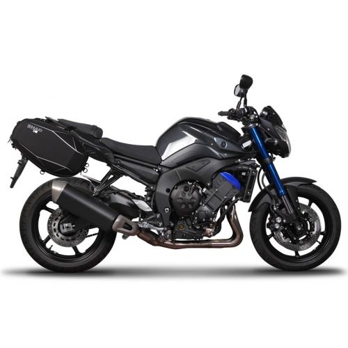 Shad Bevestigingskit voor Zijtassen E-48 voor Yamaha MT-09