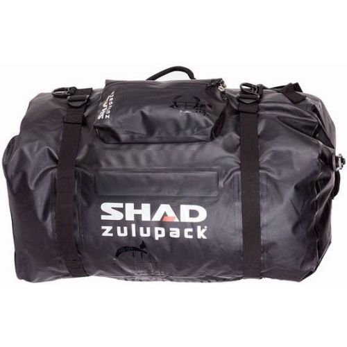 Shad Zulupack SW90