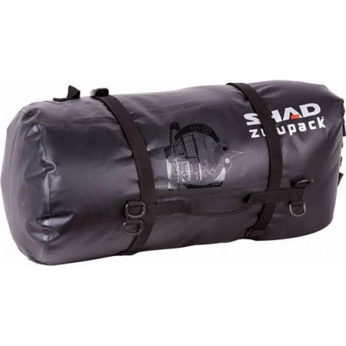 Shad Zulupack SW38