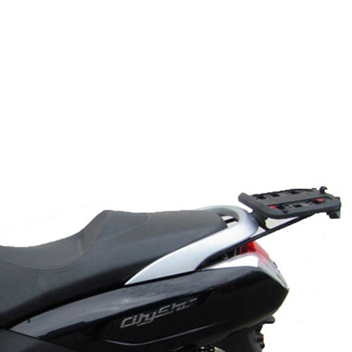 Shad Top Master Topkofferrek voor Suzuki SV 1000