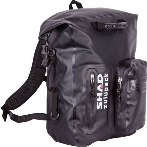 Shad Zulupack SW35