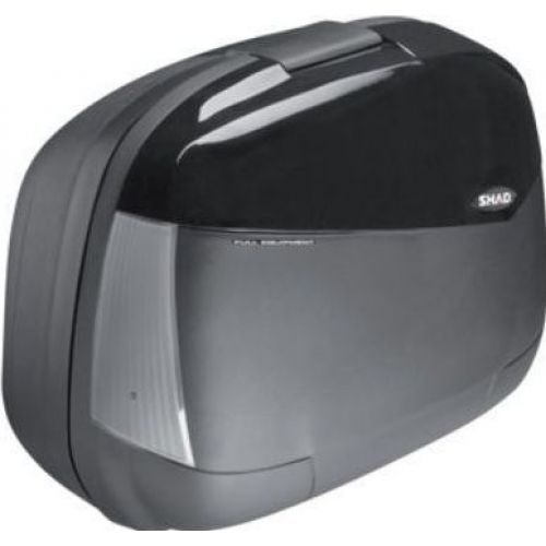 Shad Zijkoffers SH43