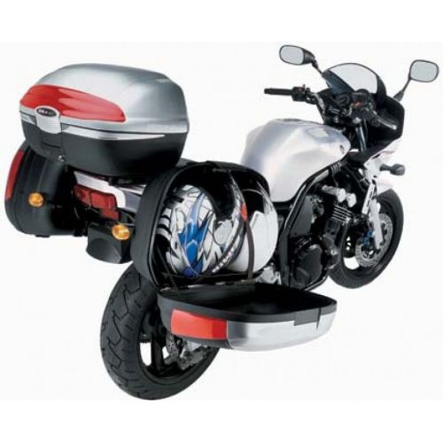 Shad Zijkoffers SH43
