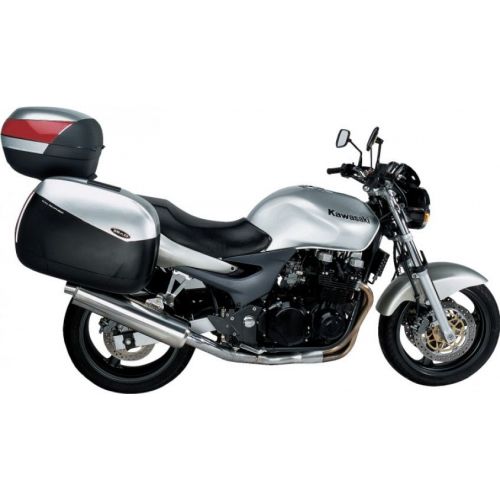 Shad Zijkoffers SH43
