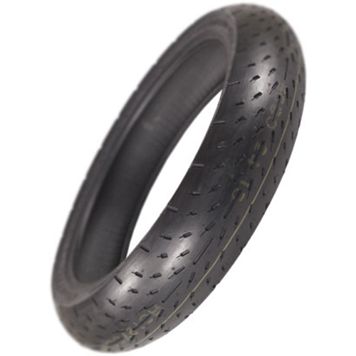 Shinko 003 Stealth Radial