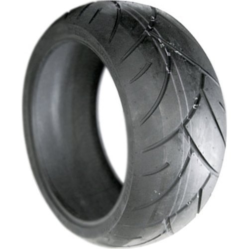 Shinko 005 Advance Radial